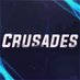 Crusades (@ncrusades) Twitter profile photo Crusades (@ncrusades) Twitter profile photo