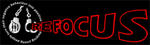 refocus_project's profile picture. Refocus is a group of ex offenders and ex users that work with young people who are at risk from drugs, alcohol and criminal activity,and make positive changes.