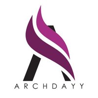 Archidayy(@Archidayy) 's Twitter Profile Photo