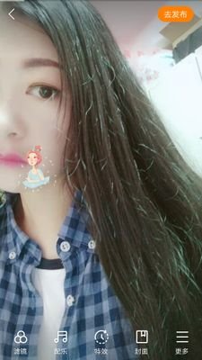 ipJ9WuimkaKZRRL's profile picture. 喜欢比利时牧羊犬