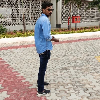 madanchinna's profile picture. 