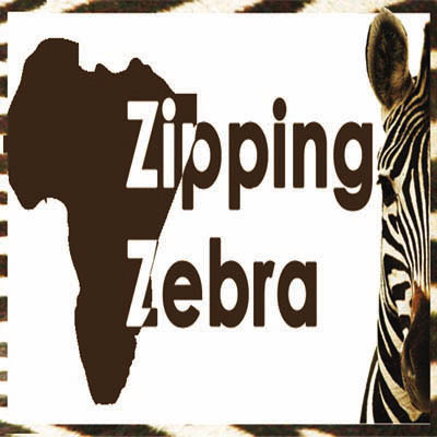 Based in Cape Town, we specialize in custom made Southern Africa tours and travel. We tour South Africa, Botswana, Namibia, Mozambique, Swaziland and Lesotho.
