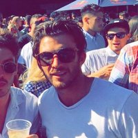 Rohan Bewick (@rbewick8) 's Twitter Profile Photo Rohan Bewick (@rbewick8) 's Twitter Profile Photo