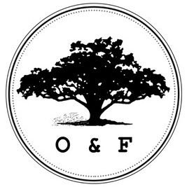 OF_OandF's profile picture. bag...