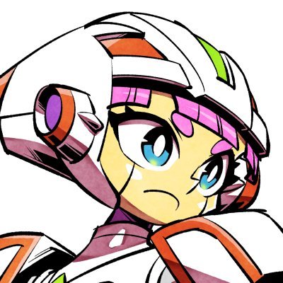 砂吹 ホビーアカ で これはblenderでラフモデリングして変形過程をアニメーションにしたもの この時点でジョイントの位置やサイズをほぼほぼ決め込んでしまう この辺をテキトーにして本番のcadでやろうとすると 大変な時間の無駄になる Blender