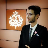 Harsh Kotak (@harshkotak10) 's Twitter Profile