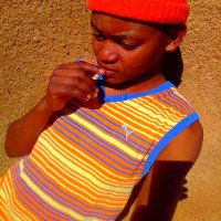 DopeFlex SA (@dopeflexboy_sa) 's Twitter Profile