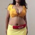 MishraBhabhi (@mishrabhabhi) Twitter profile photo MishraBhabhi (@mishrabhabhi) Twitter profile photo
