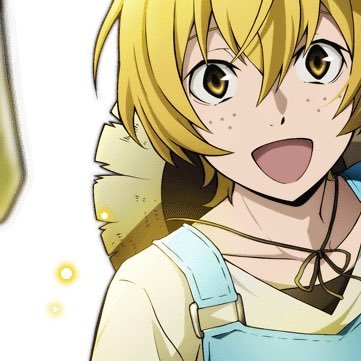 ❝ʟᴇᴛ's ʟɪᴠᴇ ᴇᴠᴇʀʏᴏɴᴇ. ʙᴇʏᴏɴᴅ ᴛʜᴇ sᴛᴏʀᴍ, ʙᴇʏᴏɴᴅ ᴛʜᴇ ᴅᴀᴡɴ.❞