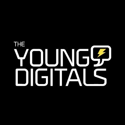 @tYoungDigitals