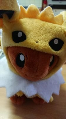 ポケモン好きのしょごたん(メガメガニウム)▼o'ᆺ'o▼⚡
といいます。好きな料理は、ゴーヤーチャンプルーです。こんな私ですがよろぴくお願いします！▼o'ᆺ'o▼⚡あと絵を描く事が好きです。初めての相棒は、フシギダネでした。好きなポケモンは、リザードンです。ちなみに統合失調症と、躁鬱です。