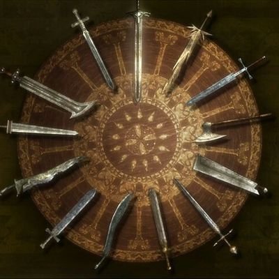 Sus42's profile picture.  El hombre con visión suficiente como para admitir sus limitaciones se acerca más a la perfección