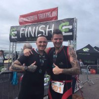 stu cave (@scave241) 's Twitter Profile