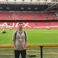 Dylan Walsh (@dylanwalsh_) 's Twitter Profile Photo Dylan Walsh (@dylanwalsh_) 's Twitter Profile Photo