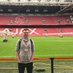 Dylan Walsh (@dylanwalsh_) Twitter profile photo Dylan Walsh (@dylanwalsh_) Twitter profile photo