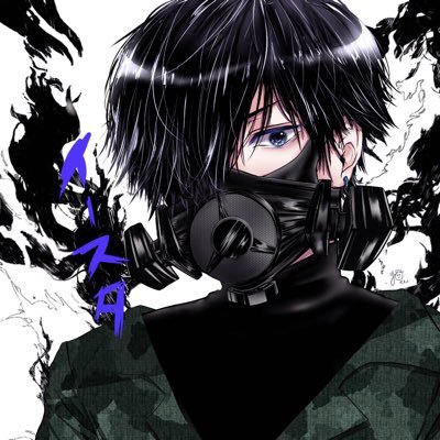 イースタ On Twitter 色違いの青色統一パーティーでマスターランクまでたどり着いたー 個人的に皆んな強いし弱点もカバーし合えるからなかなかいいパーティーだったわ てか ギガイアスとキリキザンが強い