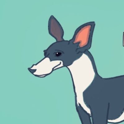 まろぴぷ On Twitter いらすとやのスタンプが真の力を発揮する