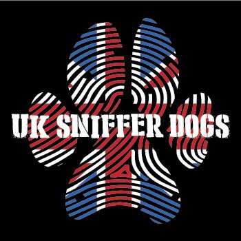 andyhasbeentake's profile picture. 