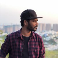 Edurolu Raju (@eduroluraju) 's Twitter Profile