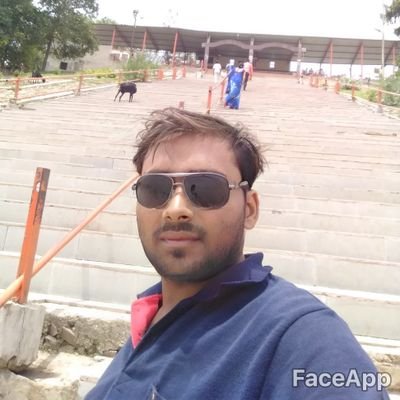 जननी-जन्मभूमिश्च स्वर्गादपि गरीयसी।
#NamoAgain #जय श्री राम ,,
काँटों से गुज़र जाता हूँ दामन को बचा कर ,
फूलों की सियासत से मैं बेगाना नहीं हूँ