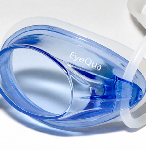 Zwembrillen op sterkte.Vijf modellen direct uit voorraad leverbaar. Zowel + als - sterktes. Goede, comfortabele pasvorm door silicone rand. Vanaf 30 euro.