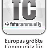 fc Architektur (@fc_architektur) Twitter profile photo