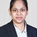 Anika Mittal (@anikamittal24) Twitter profile photo Anika Mittal (@anikamittal24) Twitter profile photo