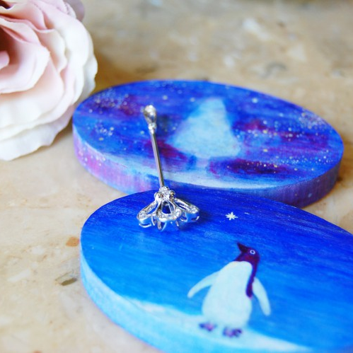 gkkjyuk's profile picture. そうめんらぁめん🏋️‍♂️