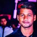 Amit Pradhan (@amitpra67898992) Twitter profile photo Amit Pradhan (@amitpra67898992) Twitter profile photo