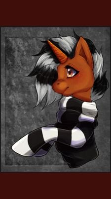 Depends (OFFLINE )さんのプロフィール画像