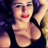 Seda (@cansuwhite) Twitter profile photo