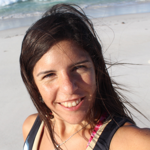 Astrophysicist/Veni fellow @ University of Amsterdam, running ultras from time to time. @camila@astrodon.social