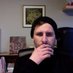 Alberto Zordan (@everettshow) Twitter profile photo Alberto Zordan (@everettshow) Twitter profile photo
