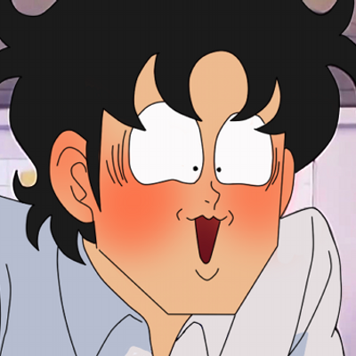 一堂 零bot Itidou Rei Bot Twitter