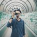 Andre Repan Nova (@andrern_) Twitter profile photo Andre Repan Nova (@andrern_) Twitter profile photo