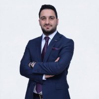 Barış YILMAZ (@barissyilmz) 's Twitter Profile Photo