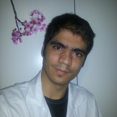 PotonieD's profile picture. Nothing makes me special, just a normal peep !