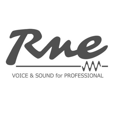 RME_com Profile Picture