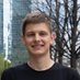 Petr (@_psmirnov) Twitter profile photo Petr (@_psmirnov) Twitter profile photo