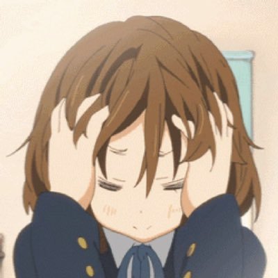 timeoooooo's profile picture. 絵画練習中