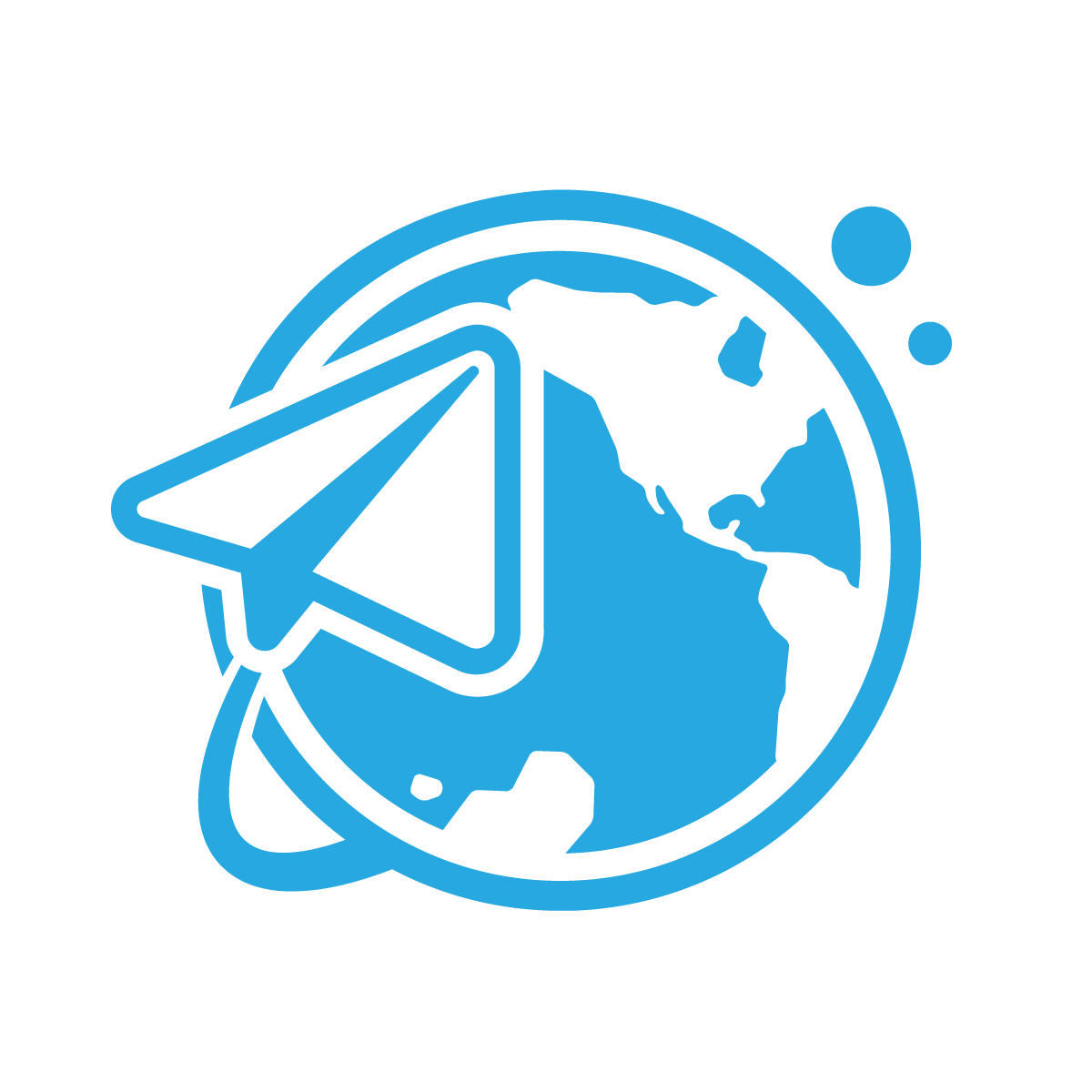 A weekly email of the best events and meetups for entrepreneurs in Tampa Bay, FL.
