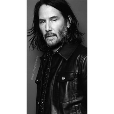 Keanu Reeves New Tweeter page! Actor//Musician//Humanitarian; 🇨🇦🇨🇦🇨🇦#🇦🇨🇦🇺🇦🇺#🇬🇧🇬🇧#🇺🇸🇺🇸🇺🇸 Follow 👉