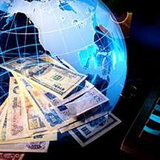 my name is smith, am an expert in world money matter. you can check my blog at .......
http://t.co/zE6t59aeyL