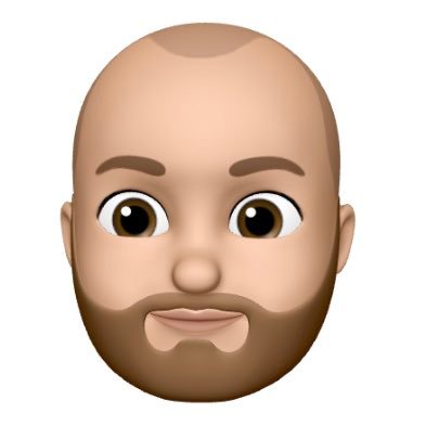 FelixGeelhaar's profile picture. Program Leader @snyksec • Agilist • Developer • Explorer • Previously Lead Agile Coach @SixtDE • (he/him)