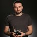 FAZLI POLAT (@fazlipolat) Twitter profile photo FAZLI POLAT (@fazlipolat) Twitter profile photo
