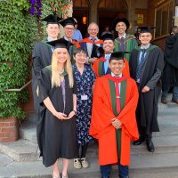 MBB-Xray (@mbbxray) 's Twitter Profile