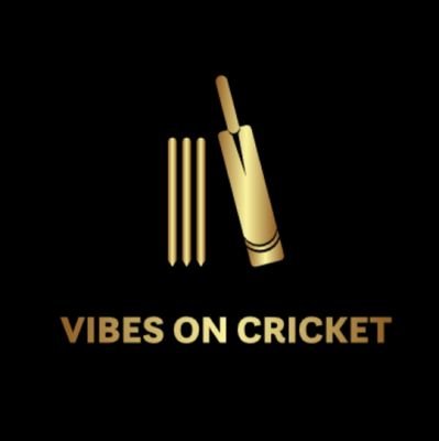 Not just your average backyard cricket expert