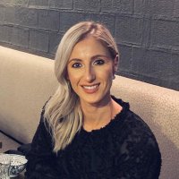 Dr Rebecca Bosworth (@rebeccaboswort2) 's Twitter Profile