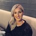 Dr Rebecca Bosworth (@rebeccaboswort2) Twitter profile photo Dr Rebecca Bosworth (@rebeccaboswort2) Twitter profile photo