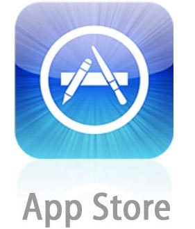 We inform iPhone/iPod owners which popular apps are on sale.
